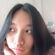 Panasya Chamtaku's avatar