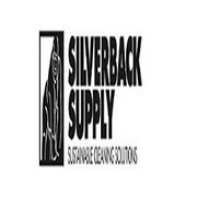 Silverback Supply's avatar