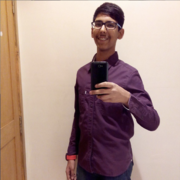 Subhash Machali's avatar