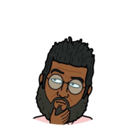 Jean-Michel ALANDOU's avatar