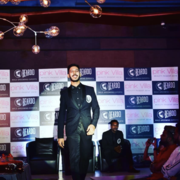 Jeery Sharma's avatar