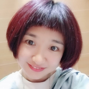 Kathy Lu's avatar