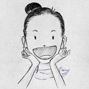 Xin Liu's avatar
