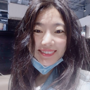 Yuxin Chang's avatar