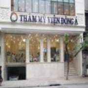 benhvien thammydonga's avatar