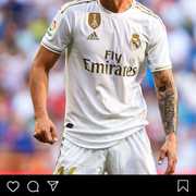 Jack Go's avatar