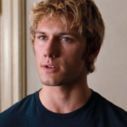 Eddie  Brock's avatar