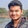 Siddharth Samanta