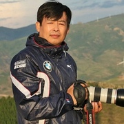 Jiacheng Liu's avatar