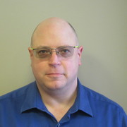Anthony Steckman