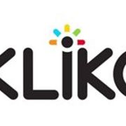 Klika Australia's avatar