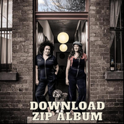(!!FREE+MP3!!) Vika and Linda Sunday Zip Album Download's avatar