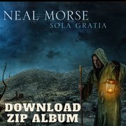 (!!FREE+MP3!!) Neal Morse Sola Gratia Zip Album Download's avatar