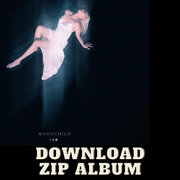 (!!FREE+MP3!!) Niki - Moonchild Zip Album Download's avatar