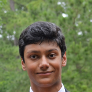 Aditya Khanna