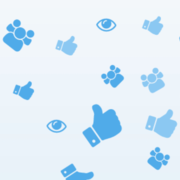 Nick Miltone's avatar