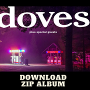 (!!FREE+MP3!!) Doves - The Universal Want Zip Album Download's avatar