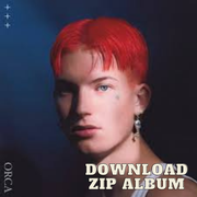 (!!FREE!!) Gus Dapperton - Orca Zip Album Download's avatar