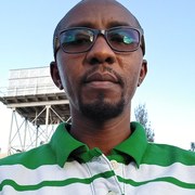 mark ndungi's avatar