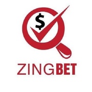 Zing Bet's avatar