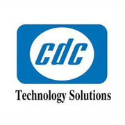 Máy Tính CDC's avatar