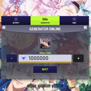 wannabe-challenge-hack apk's avatar