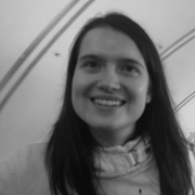 Tanya Isaeva's avatar