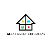 All Seasons Exteriors's avatar