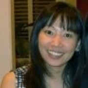 Wendy Chang's avatar