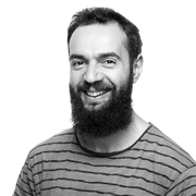 jeffersondarcy Steinhart's avatar