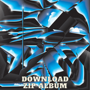 (!!MP3!!) Osees - Protean Threat Zip Album Download's avatar