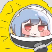 Michael Huang's avatar