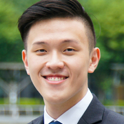 Derrick Yap's avatar