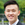 Derrick Yap