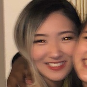 Chae Jung's avatar