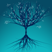 Abdulrahman Khan's avatar