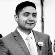 Emanuel Navarro Emanuel Navarro