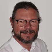 Marcel Ducceschi's avatar