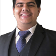 Aryender Singh's avatar