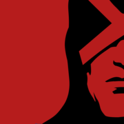 Ananya Singh's avatar