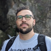 Manuel Galliker