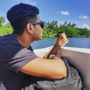Utpal Pal