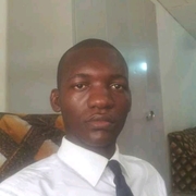 Michel NZIHOU's avatar