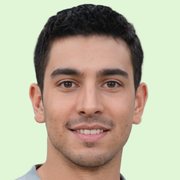 Kayden Tremblay's avatar