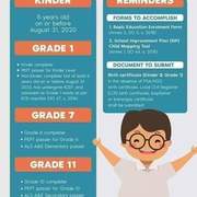 Gerald Liza's avatar