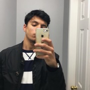 Danyal Khan's avatar