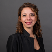 Gabriela Felder's avatar