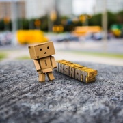 Akshat  Dubey's avatar