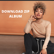 (!!320Kbps!!) Starley - One of One Zip Album Download's avatar