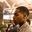 Solomon Ilochi